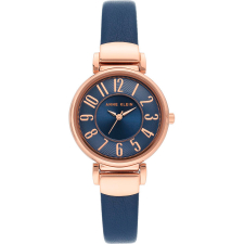 Anne Klein 2156NVRG
