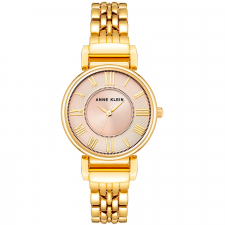 Anne Klein 2158BHGB