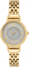 Anne Klein 2158GYGB