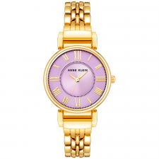Anne Klein 2158LVGB