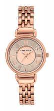 Anne Klein 2158RGRG