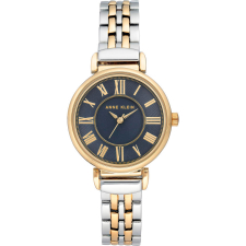 Anne Klein 2159NVTT