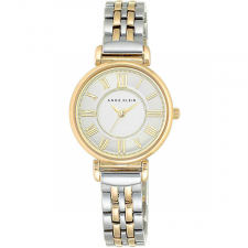 Anne Klein 2159SVTT