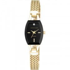 Anne Klein 2184BKGB