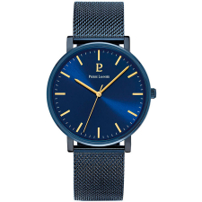 Pierre Lannier 218F466