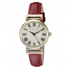 Anne Klein 2246CRRD