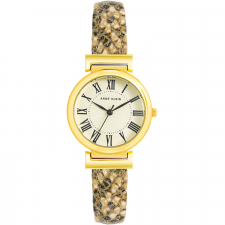 Anne Klein 2246CRSN