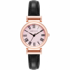 Anne Klein 2246PKBK