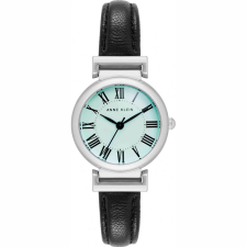 Anne Klein 2247AQBK