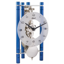Hermle 23021-Q70721