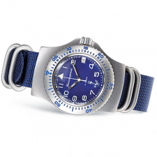 Vostok 2416.00-280684