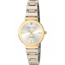 Anne Klein 2435SVTT