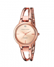 Anne Klein 2626RGRG