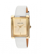 Anne Klein 2706CHWT