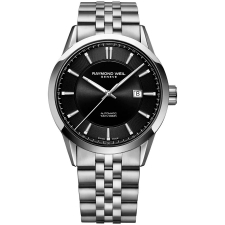 Raymond weil 2731-ST-20001