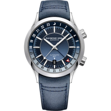 Raymond weil 2761-STC-50001