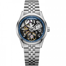 Raymond weil 2783-ST-50000