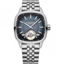 Raymond weil 2790-ST-50051