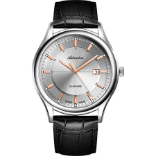 Adriatica 2804.52R7Q