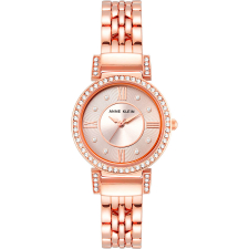 Anne Klein 2928TPRG