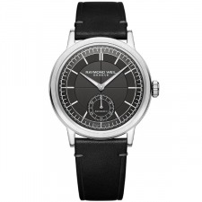 Raymond weil 2930-STC-60001