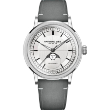 Raymond weil 2945-STC-65001