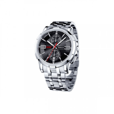 Sokolov 302.71.00.000.02.01.3