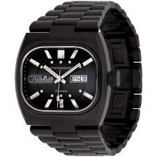 Slava 3044705-100-8205