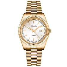 Adriatica 3090.1113QXL