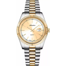 Adriatica 3090.2111QXL