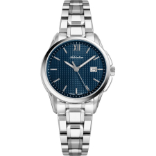 Adriatica 3190.5165Q