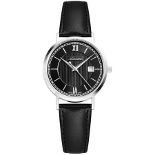 Adriatica 3194.5266Q