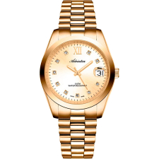 Adriatica 3199.1181Q