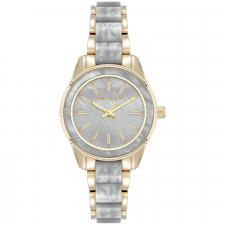 Anne Klein 3212LGGB