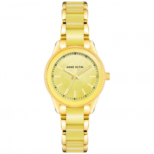 Anne Klein 3212YLGB
