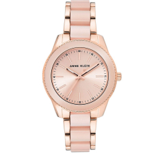 Anne Klein 3214LPRG