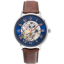 Pierre Lannier 322B164