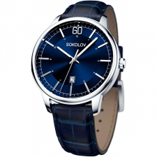 Sokolov 325.71.00.000.04.03.3