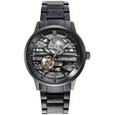 Pierre Lannier 333C439