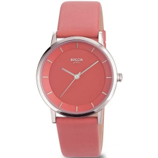 Boccia 3355-01