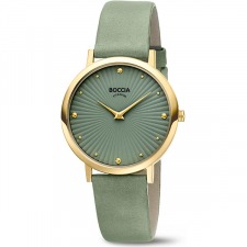 Boccia 3365-04