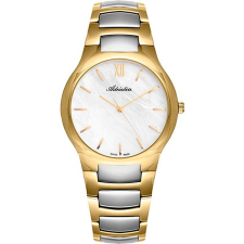 Adriatica 3425.216FQ