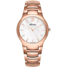 Adriatica 3425.916FQ