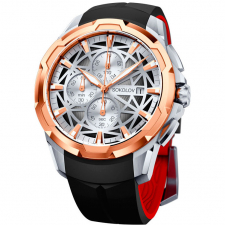 Sokolov 344.76.00.000.07.01.3