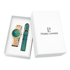 Pierre Lannier 351J562