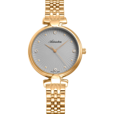 Adriatica 3530.1147Q