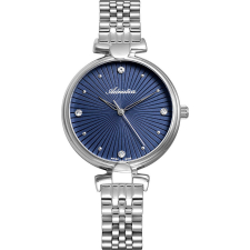 Adriatica 3530.5145Q