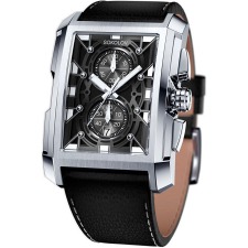 Sokolov 358.71.00.000.02.01.3