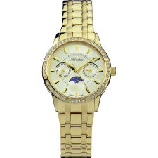 Adriatica 3601.1117QFZ