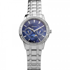 Adriatica 3601.5115QFZ